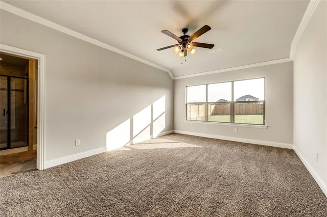 $2,750 | 434 Bentley Drive, Midlothian, TX 76065