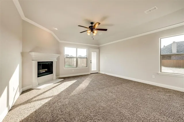 $2,750 | 434 Bentley Drive, Midlothian, TX 76065