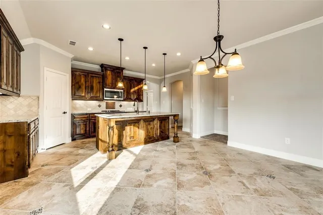 $2,750 | 434 Bentley Drive, Midlothian, TX 76065