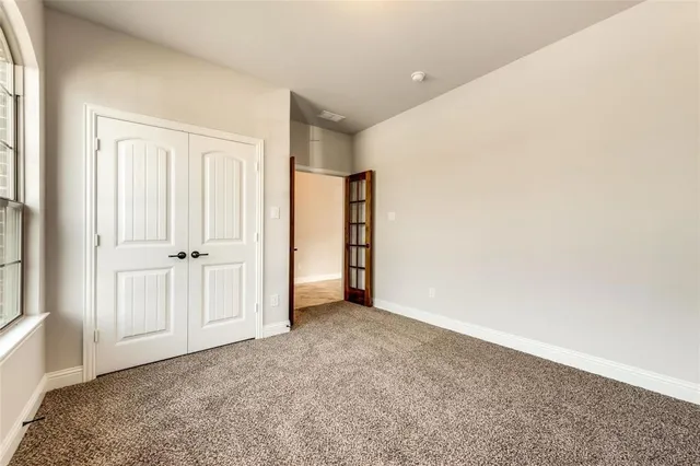 $2,750 | 434 Bentley Drive, Midlothian, TX 76065