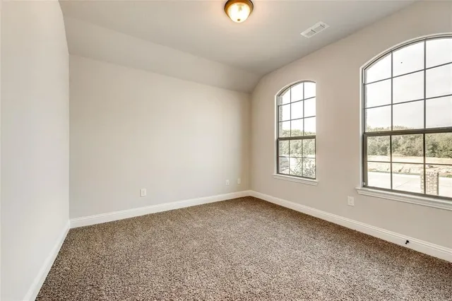 $2,750 | 434 Bentley Drive, Midlothian, TX 76065