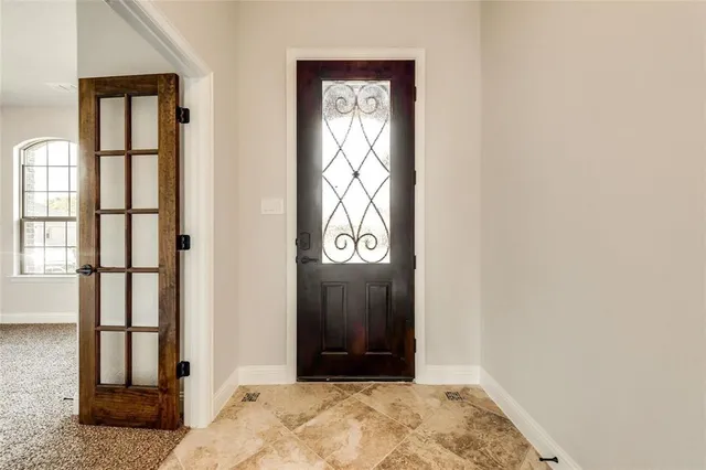 $2,750 | 434 Bentley Drive, Midlothian, TX 76065