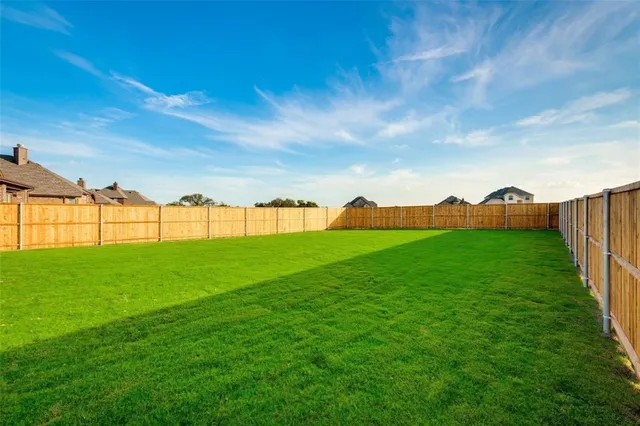 $2,750 | 434 Bentley Drive, Midlothian, TX 76065