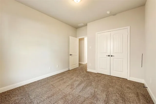 $2,750 | 434 Bentley Drive, Midlothian, TX 76065