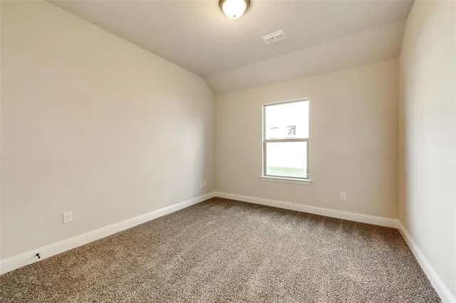 $2,750 | 434 Bentley Drive, Midlothian, TX 76065