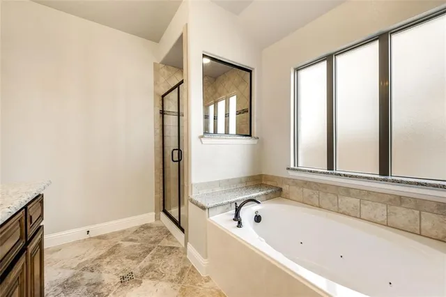 $2,750 | 434 Bentley Drive, Midlothian, TX 76065