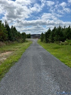793 Correctional Center Road Dillwyn, VA 23936 - Photo 17 of 19 a view of a field with plants and trees