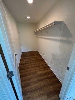 793 Correctional Center Road Dillwyn, VA 23936 - Photo 10 of 19 a view of entryway