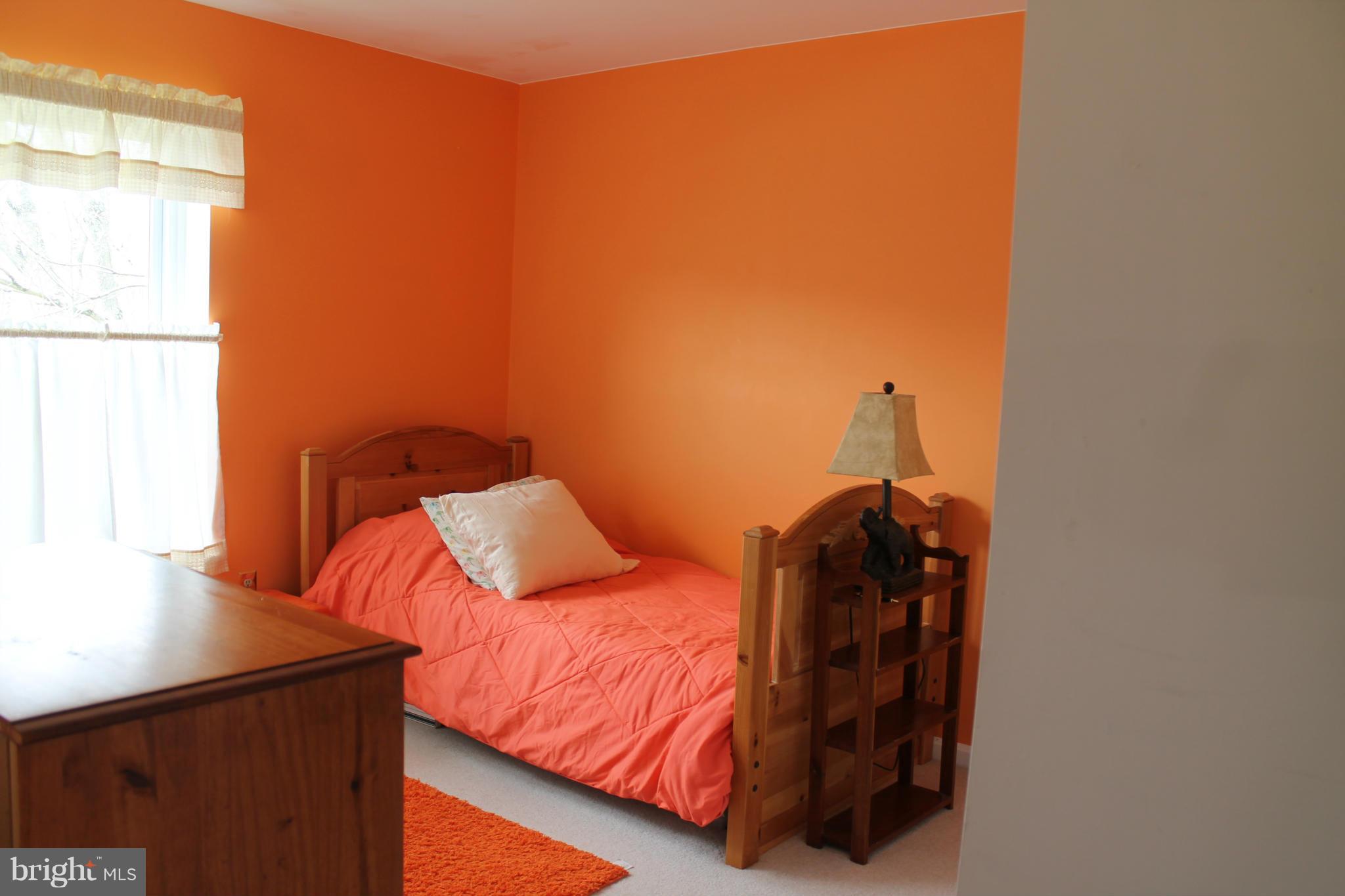 6613 Hemlock Point Road New Market, MD 21774 - Photo 10 of 20 Bedroom