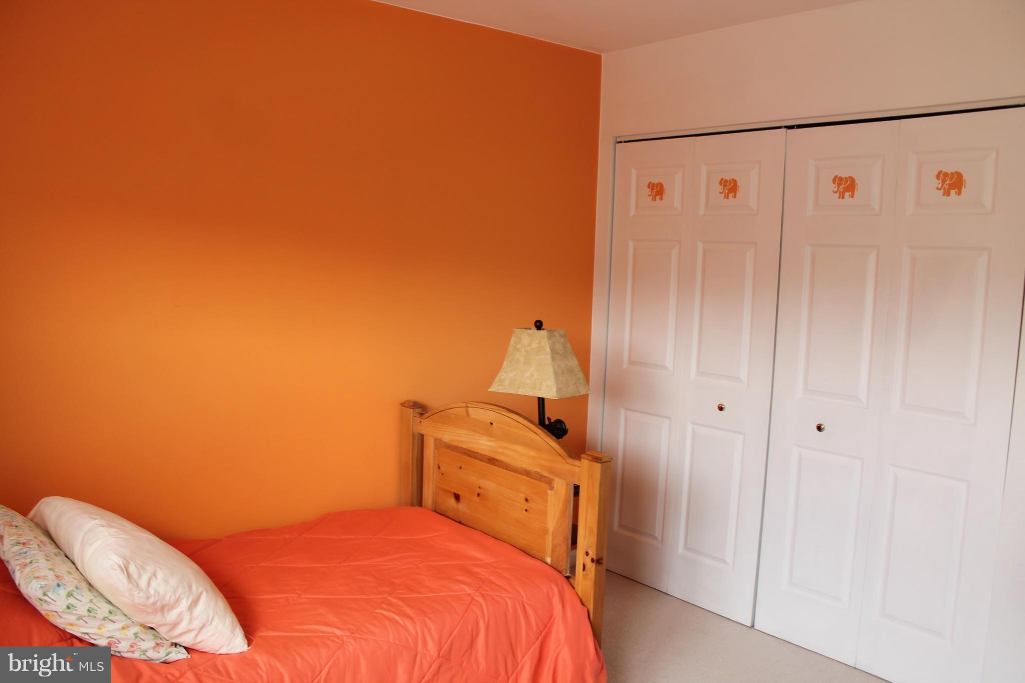 6613 Hemlock Point Road New Market, MD 21774 - Photo 11 of 20 Bedroom