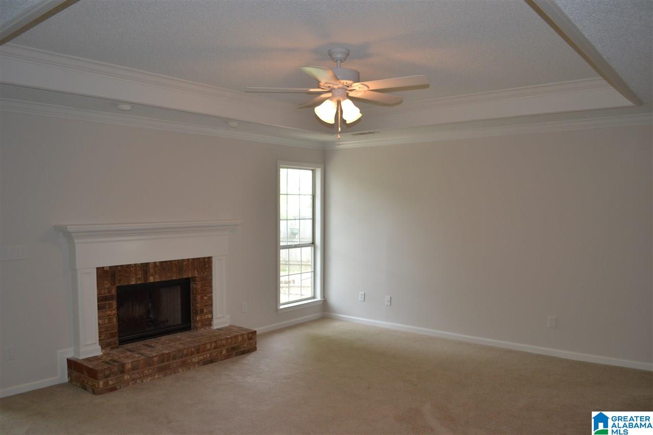 1412 Timber Circle Helena, AL 35080 - Photo 2 of 22