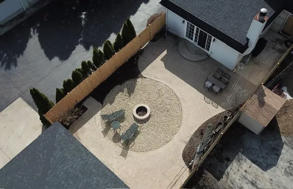 $4,250 | 4407 Howard Avenue, Unit 2, Western Springs, IL 60558