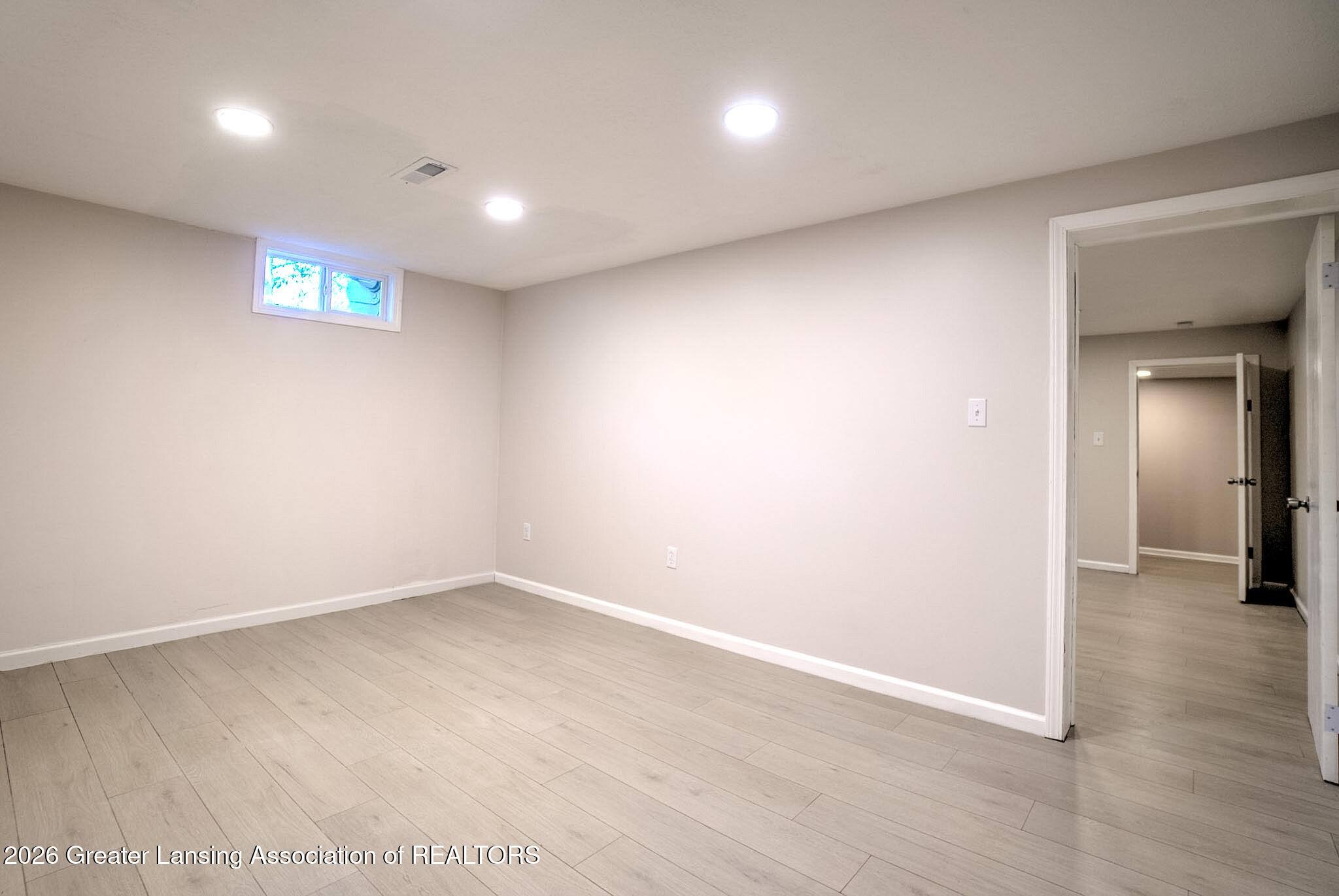 7520 West Beard Road Perry, MI 48872 - Photo 44 of 49 DSC01220_1_2
