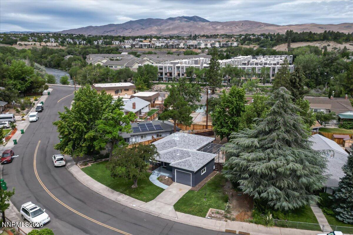 2485 Riviera Street Reno, NV 89509 - Photo 37 of 56 34-2485 Riviera St Reno NV 89509 (34 of