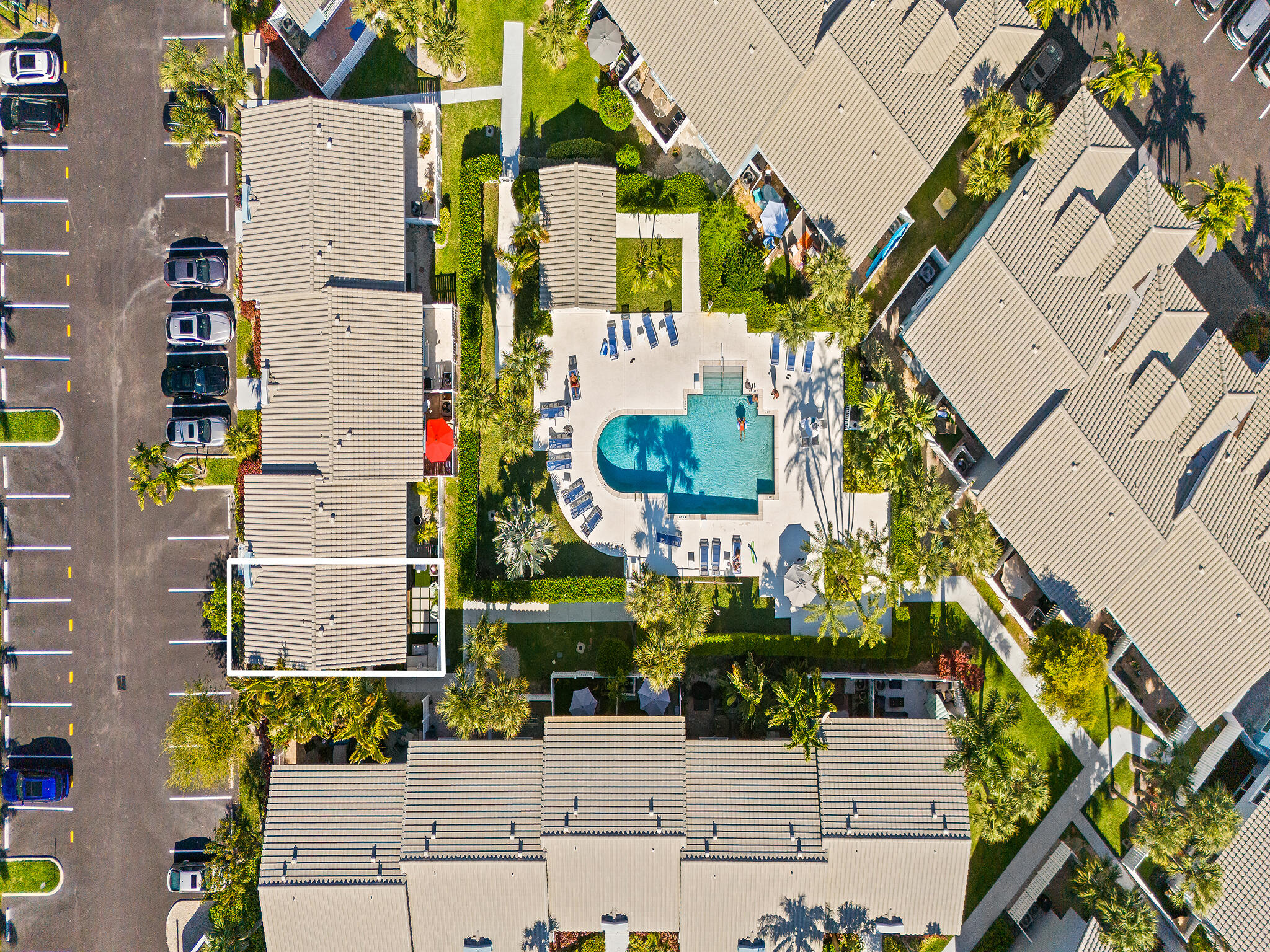 1074 Jeffery Street Boca Raton, FL 33487 - Photo 6 of 23 DJI_20260326162952_0465_D