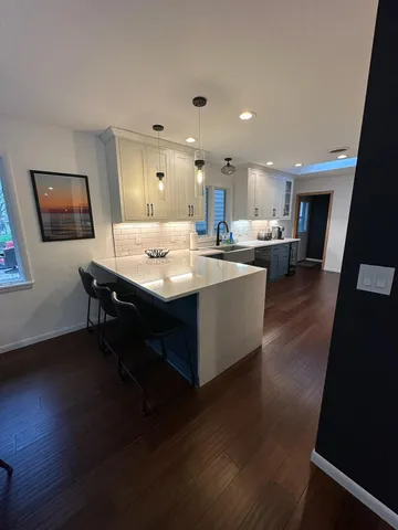 $650,000 | 529 West Park Lane, Albert Lea, MN 56007