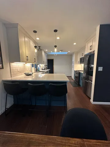 $650,000 | 529 West Park Lane, Albert Lea, MN 56007