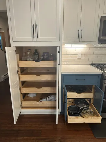 $650,000 | 529 West Park Lane, Albert Lea, MN 56007