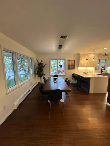 $650,000 | 529 West Park Lane, Albert Lea, MN 56007