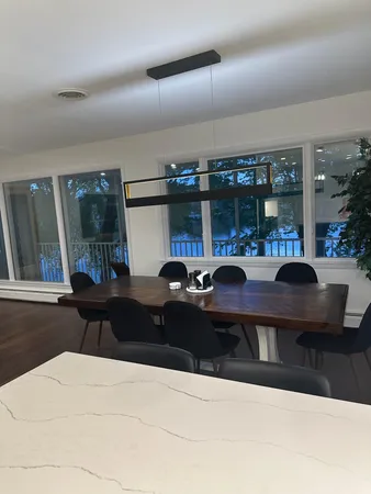 $630,000 | 529 West Park Lane, Albert Lea, MN 56007