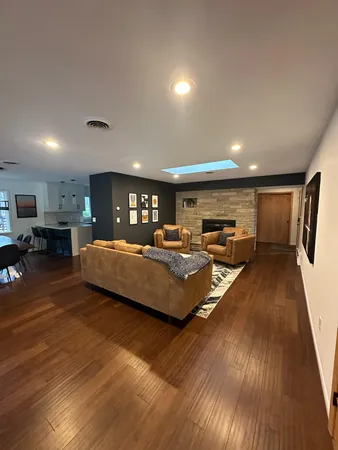 $630,000 | 529 West Park Lane, Albert Lea, MN 56007