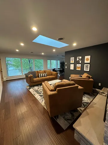 $650,000 | 529 West Park Lane, Albert Lea, MN 56007