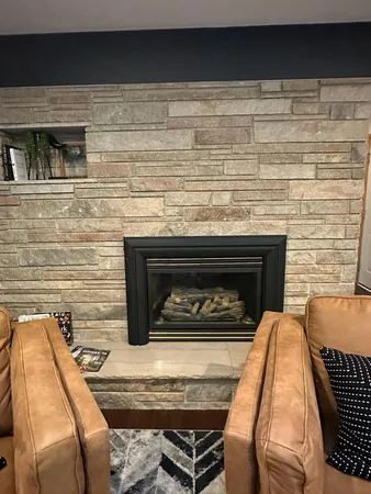 $630,000 | 529 West Park Lane, Albert Lea, MN 56007