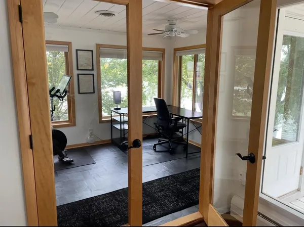 $630,000 | 529 West Park Lane, Albert Lea, MN 56007