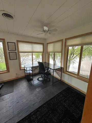 $650,000 | 529 West Park Lane, Albert Lea, MN 56007