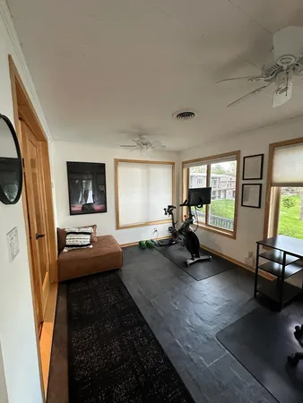 $630,000 | 529 West Park Lane, Albert Lea, MN 56007