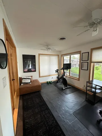 $650,000 | 529 West Park Lane, Albert Lea, MN 56007