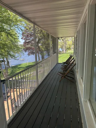 $630,000 | 529 West Park Lane, Albert Lea, MN 56007