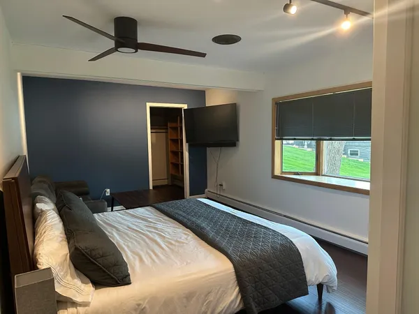 $630,000 | 529 West Park Lane, Albert Lea, MN 56007