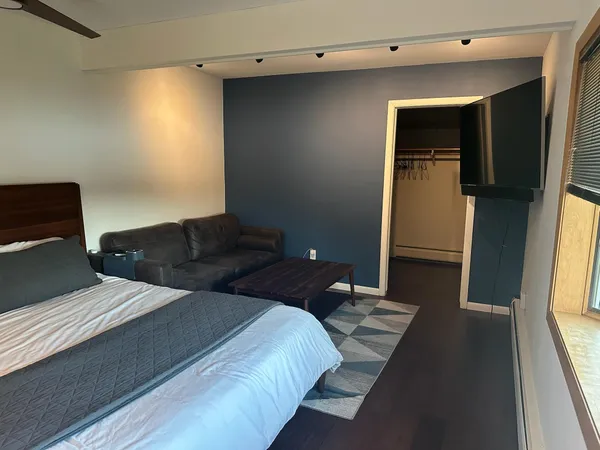 $630,000 | 529 West Park Lane, Albert Lea, MN 56007