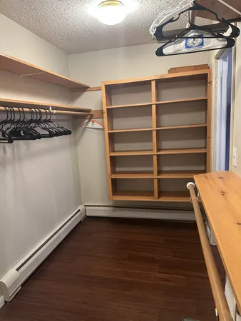 $630,000 | 529 West Park Lane, Albert Lea, MN 56007