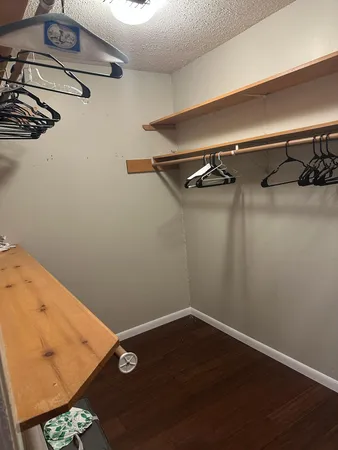 $630,000 | 529 West Park Lane, Albert Lea, MN 56007