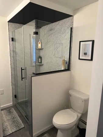 $630,000 | 529 West Park Lane, Albert Lea, MN 56007