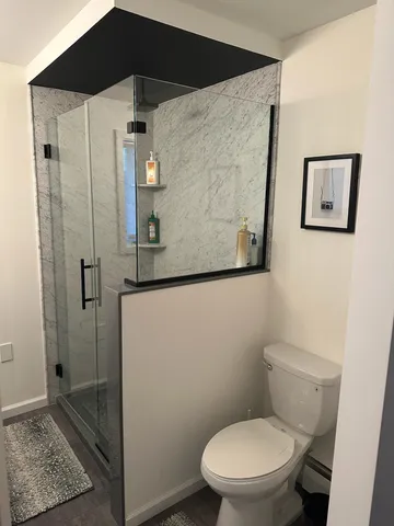 $650,000 | 529 West Park Lane, Albert Lea, MN 56007