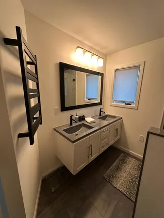 $630,000 | 529 West Park Lane, Albert Lea, MN 56007