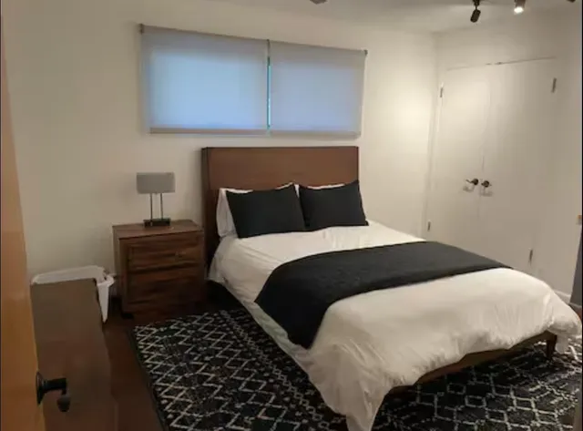 $650,000 | 529 West Park Lane, Albert Lea, MN 56007