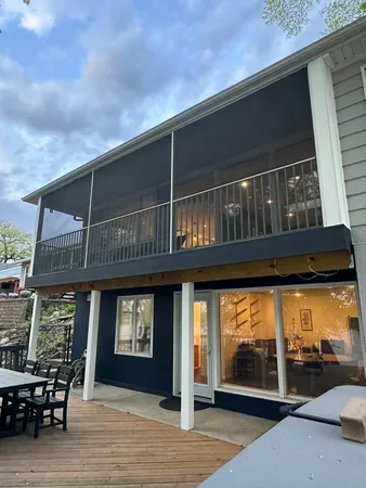 $630,000 | 529 West Park Lane, Albert Lea, MN 56007