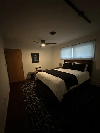 $630,000 | 529 West Park Lane, Albert Lea, MN 56007