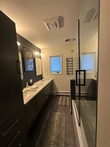 $650,000 | 529 West Park Lane, Albert Lea, MN 56007