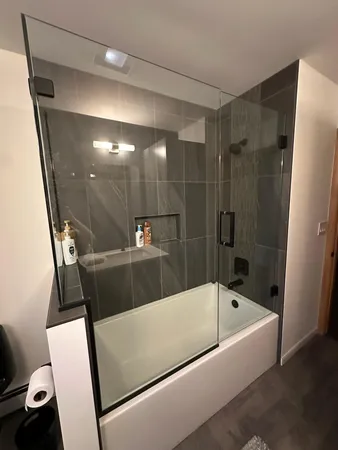 $630,000 | 529 West Park Lane, Albert Lea, MN 56007