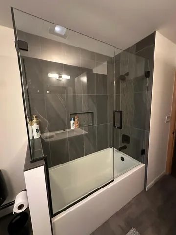 $650,000 | 529 West Park Lane, Albert Lea, MN 56007