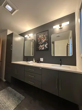 $630,000 | 529 West Park Lane, Albert Lea, MN 56007