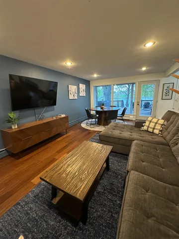 $650,000 | 529 West Park Lane, Albert Lea, MN 56007