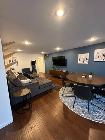 $630,000 | 529 West Park Lane, Albert Lea, MN 56007