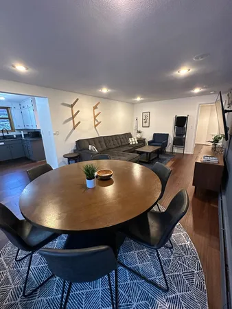 $630,000 | 529 West Park Lane, Albert Lea, MN 56007