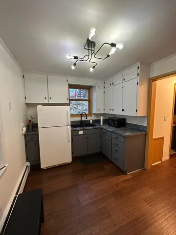 $650,000 | 529 West Park Lane, Albert Lea, MN 56007